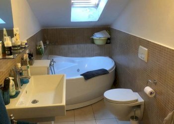 imm_39377--1600-20241016103848-IMG-20241015-WA0082 - Quadrilocale Fosdinovo - foto 6