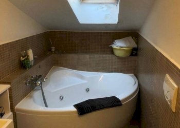 imm_39378--1600-20241016103854-IMG-20241015-WA0083 - Quadrilocale Fosdinovo - foto 7