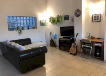 imm_39379-1600--20241016103809-IMG-20241015-WA0074 - Quadrilocale Fosdinovo - foto 8