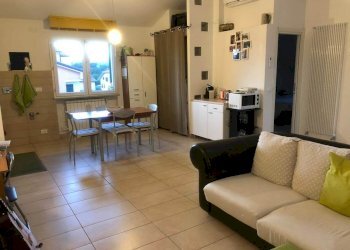 imm_39380-1600--20241016103806-IMG-20241015-WA0075 - Quadrilocale Fosdinovo - foto 9