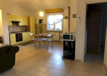 imm_39381-1600--20241016103813-IMG-20241015-WA0076 - Quadrilocale Fosdinovo - foto 10