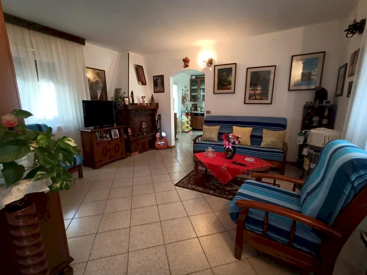 1299772-6edvyp4xx.jpg - Casa semi indipendente Ameglia - foto 2