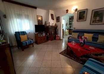 1299772-1wkabj87rb0.jpg - Semi-detached house Ameglia - photo 3