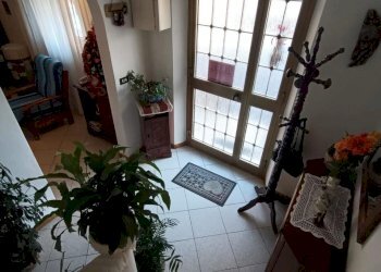 1299772-cczrc89yc.jpg - Semi-detached house Ameglia - photo 6