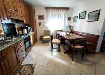 1299772-cno62z.jpg - Semi-detached house Ameglia - photo 7