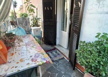 1299772-coq12rmo.jpg - Semi-detached house Ameglia - photo 8