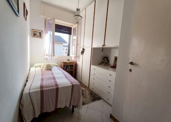 1299772-dzylzi36q.jpg - Semi-detached house Ameglia - photo 9