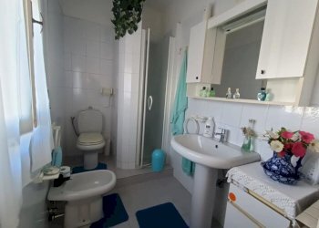 1299772-g964m.jpg - Semi-detached house Ameglia - photo 10