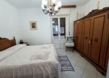 1299772-infc4m84kv.jpg - Semi-detached house Ameglia - photo 12