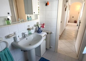 1299772-l47i.jpg - Semi-detached house Ameglia - photo 13