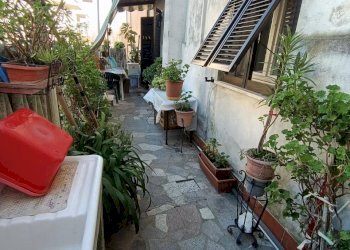 1299772-ma0z.jpg - Semi-detached house Ameglia - photo 14