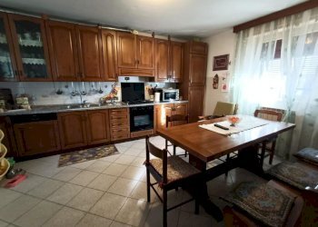 1299772-mady77u.jpg - Semi-detached house Ameglia - photo 15