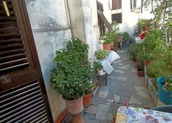 1299772-ok61c4q.jpg - Semi-detached house Ameglia - photo 16