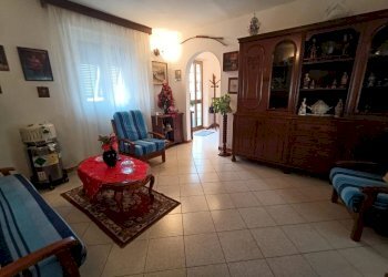 1299772-pxdmsy29qv.jpg - Semi-detached house Ameglia - photo 18