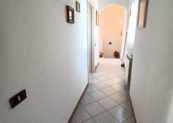 1299772-rgch68l2.jpg - Semi-detached house Ameglia - photo 19