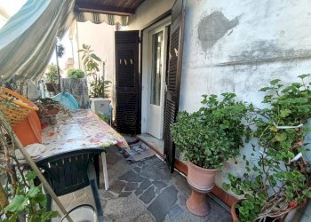 1299772-rv2h404e.jpg - Semi-detached house Ameglia - photo 20