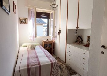 1299772-sv98h.jpg - Semi-detached house Ameglia - photo 21