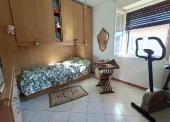 1299772-sxwgw252ifm.jpg - Semi-detached house Ameglia - photo 22