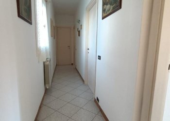 1299772-vp1d.jpg - Semi-detached house Ameglia - photo 23