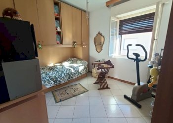 1299772-xoz66bq.jpg - Semi-detached house Ameglia - photo 24