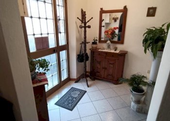 1299772-z182vx.jpg - Semi-detached house Ameglia - photo 25