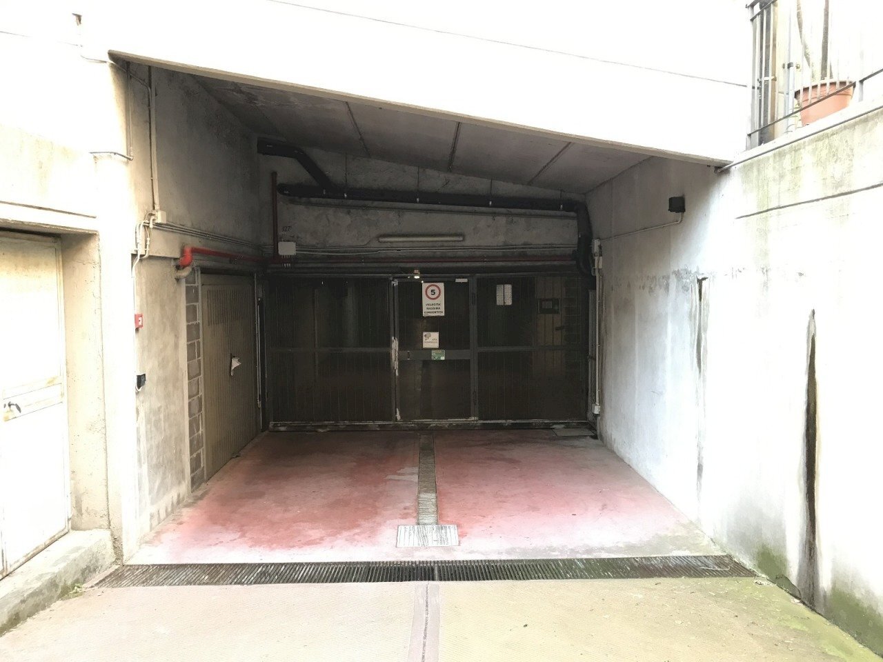 IMG-20250609-WA0025.jpg - Box Via Silvio Spaventa, Genova - photo 3