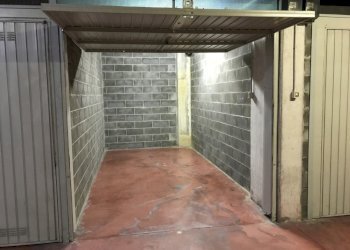 IMG-20250609-WA0024.jpg - Box Via Silvio Spaventa, Genova - photo 1