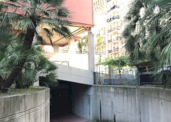 IMG-20250609-WA0022.jpg - Box Via Silvio Spaventa, Genova - photo 2