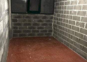 IMG-20250609-WA0020.jpg - Box Via Silvio Spaventa, Genova - photo 4