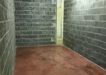 IMG-20250609-WA0019.jpg - Box Via Silvio Spaventa, Genova - photo 5