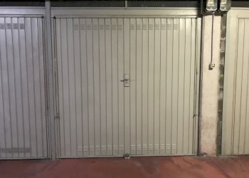 IMG-20250609-WA0018.jpg - Box Via Silvio Spaventa, Genova - photo 6