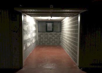 IMG-20250609-WA0023.jpg - Box Via Silvio Spaventa, Genova - photo 7