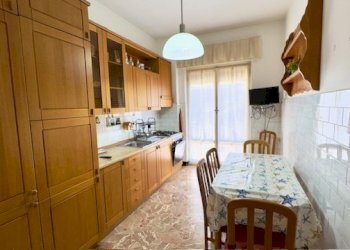 IMG_8274.jpg - Apartment via degli albanesi, Genova - photo 2