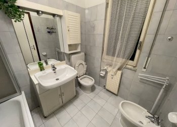 IMG_1062.jpeg - Apartment via degli albanesi, Genova - photo 6