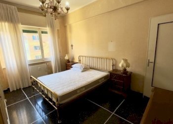 IMG_8271.jpg - Apartment via degli albanesi, Genova - photo 8