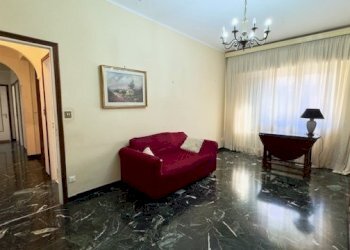 IMG_8262.jpg - Apartment via degli albanesi, Genova - photo 9