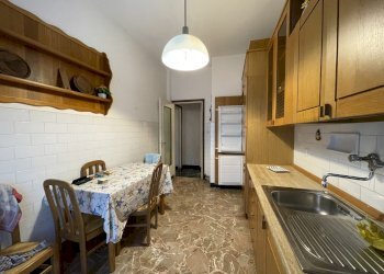 IMG_1049.jpeg - Apartment via degli albanesi, Genova - photo 13