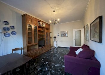 IMG_1054.jpeg - Apartment via degli albanesi, Genova - photo 12