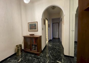 IMG_1056.jpeg - Apartment via degli albanesi, Genova - photo 14