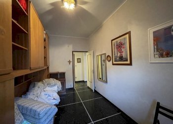 IMG_1058.jpeg - Apartment via degli albanesi, Genova - photo 15