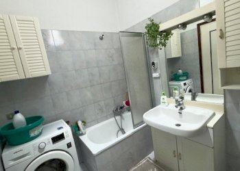 IMG_8266.jpg - Apartment via degli albanesi, Genova - photo 16