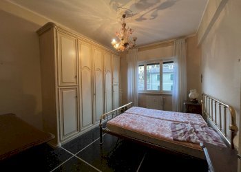 IMG_1059.jpeg - Apartment via degli albanesi, Genova - photo 17