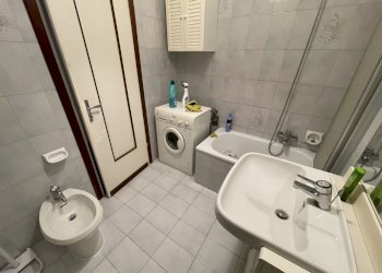 IMG_1061.jpeg - Apartment via degli albanesi, Genova - photo 18