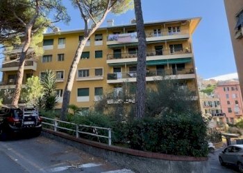 IMG_8276.jpg - Apartment via degli albanesi, Genova - photo 20