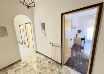 IMG_3742.jpg - Apartment Via Giulio Tanini, Genova - photo 4