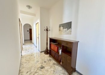 IMG_3730.jpg - Apartment Via Giulio Tanini, Genova - photo 5