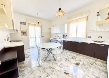 IMG_3726.jpg - Apartment Via Giulio Tanini, Genova - photo 6