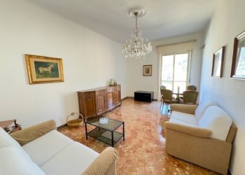 IMG_3731.jpg - Apartment Via Giulio Tanini, Genova - photo 8