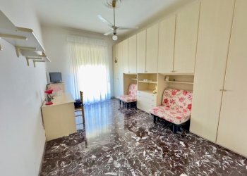 IMG_3739.jpg - Apartment Via Giulio Tanini, Genova - photo 9