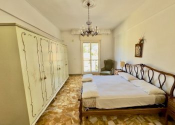 IMG_3737.jpg - Apartment Via Giulio Tanini, Genova - photo 10